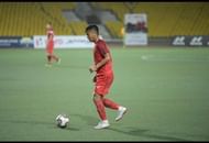 Odisha FC